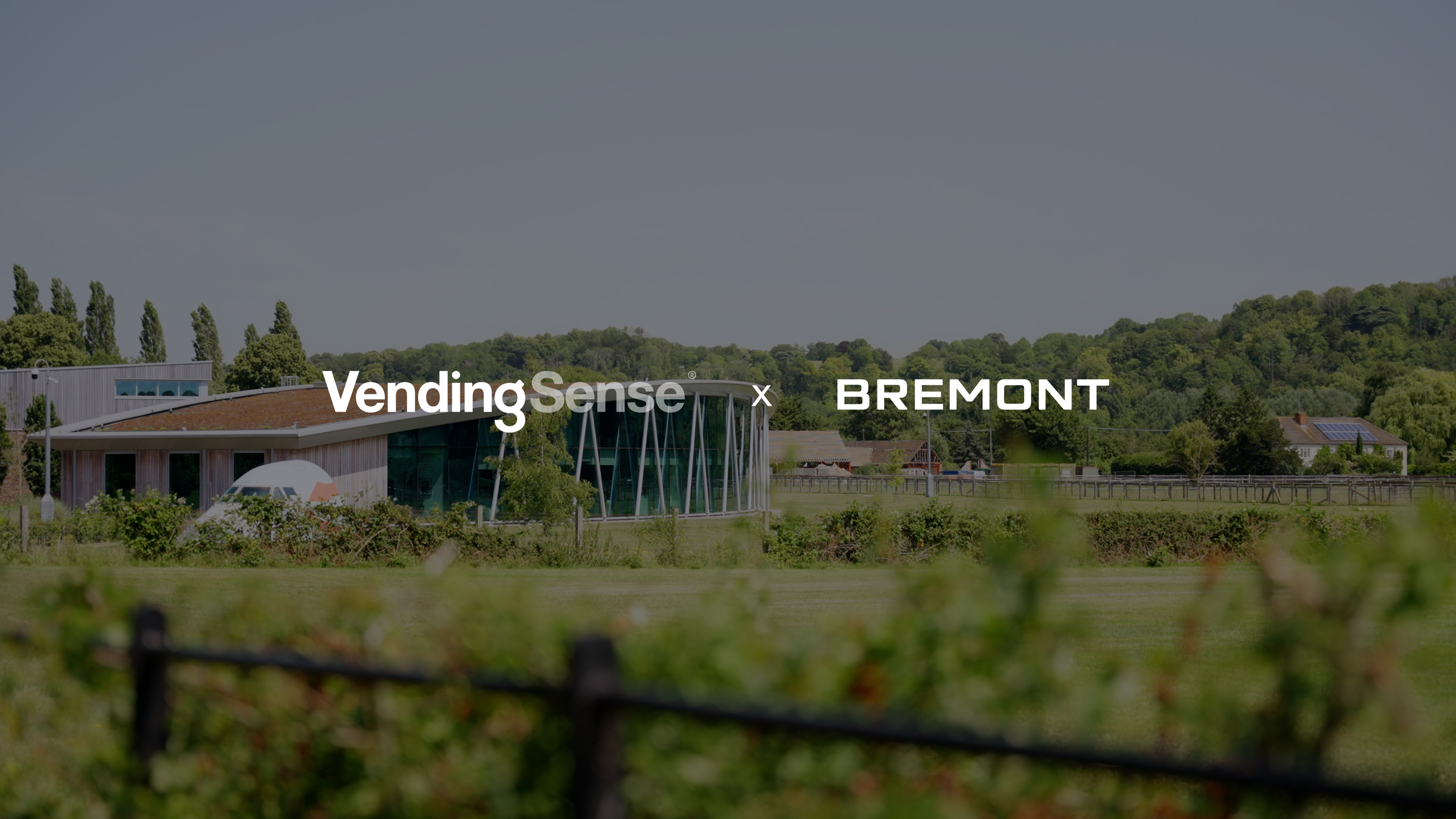 Customer Case Study - Bremont Watches facilities management project in Henley-on-Thames, United Kingdom by Vending Sense — image 2