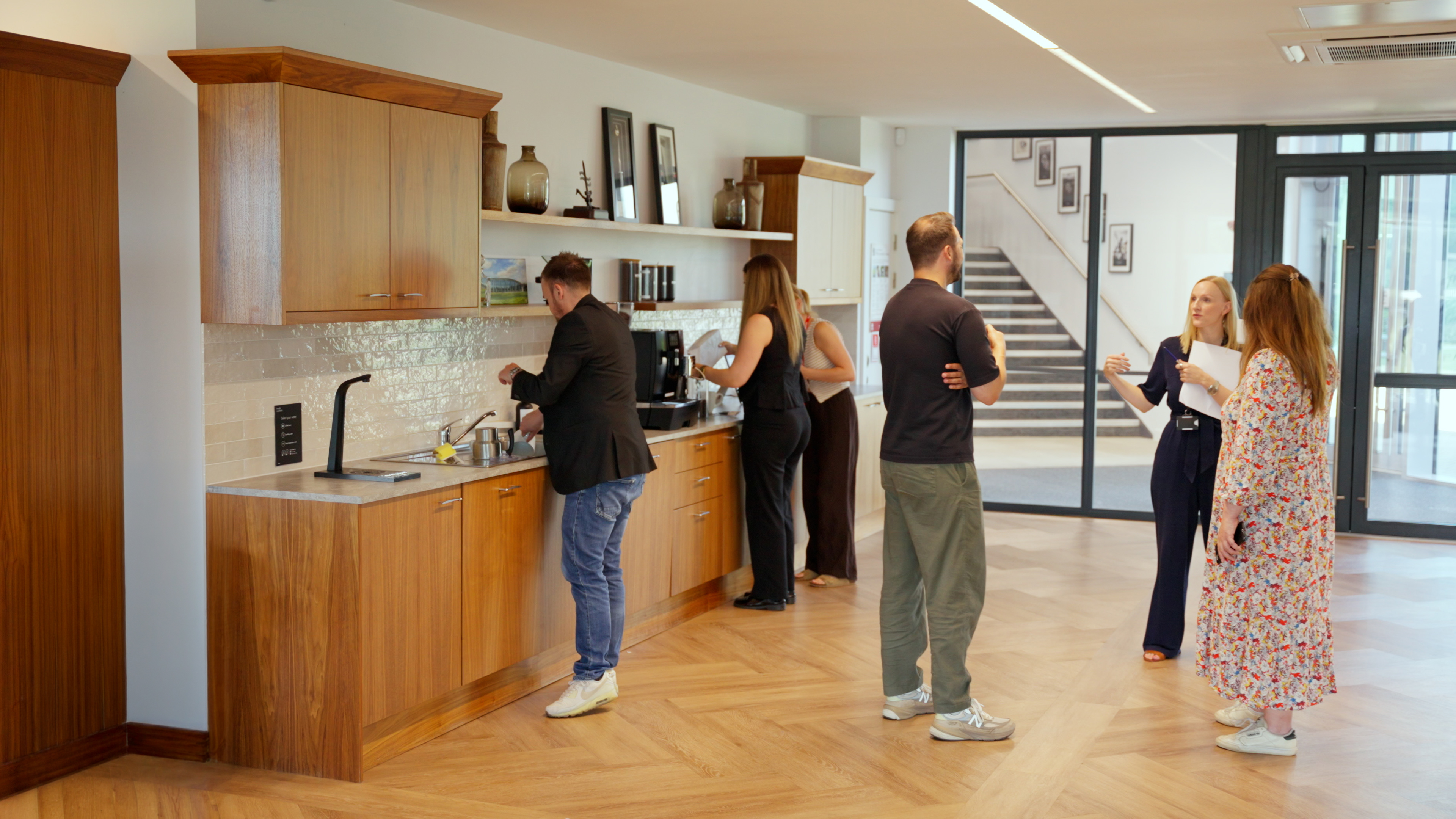 Customer Case Study - Bremont Watches