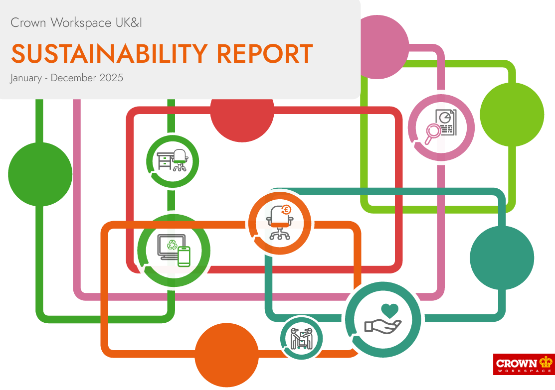 Crown-UKI-Sustainability-Report-Jan-Dec-2025.pdf