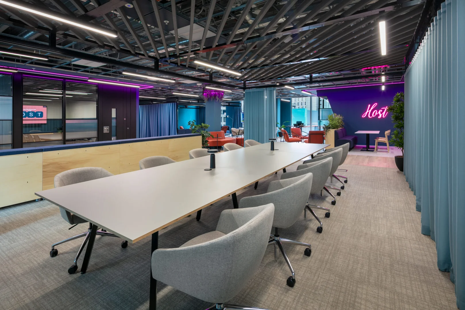 adt workplace