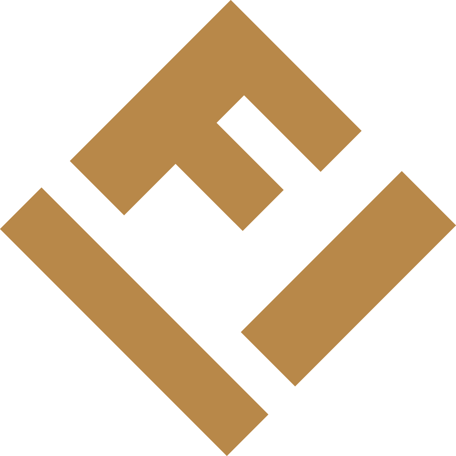 Faction HQ