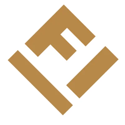 FACTION INTERIORS Logo