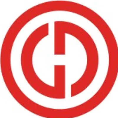 General Demolition Logo