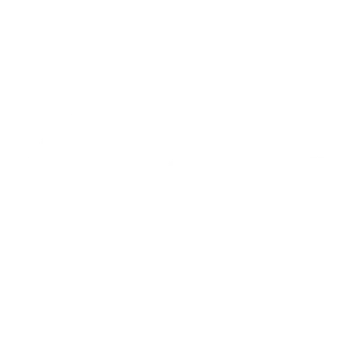 Opem Logo