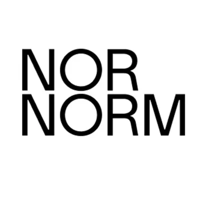 NORNORM UK LIMITED Logo