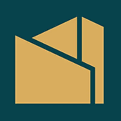 EthosEQ Construction Advisors Ltd Logo