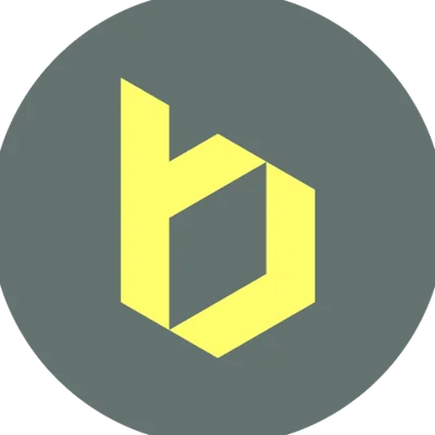 Bureau Logo