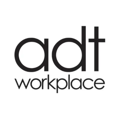 adt workplace Logo